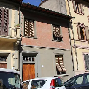 Burchiello Florence