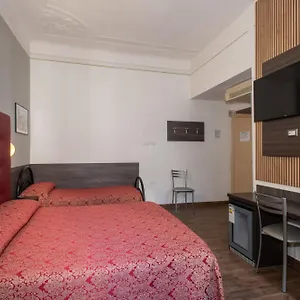 Piola Hotel Milaan