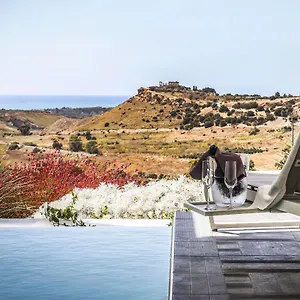https://doric-bed.sicilyhotelsitaly.net
