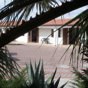 *** Aparthotel Il Melo Italia