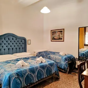 Residenza Martin Konukevi