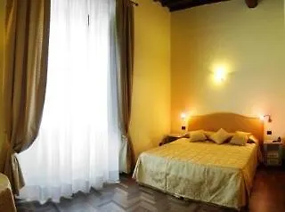 Hotel Residenza Della Signoria Firenze