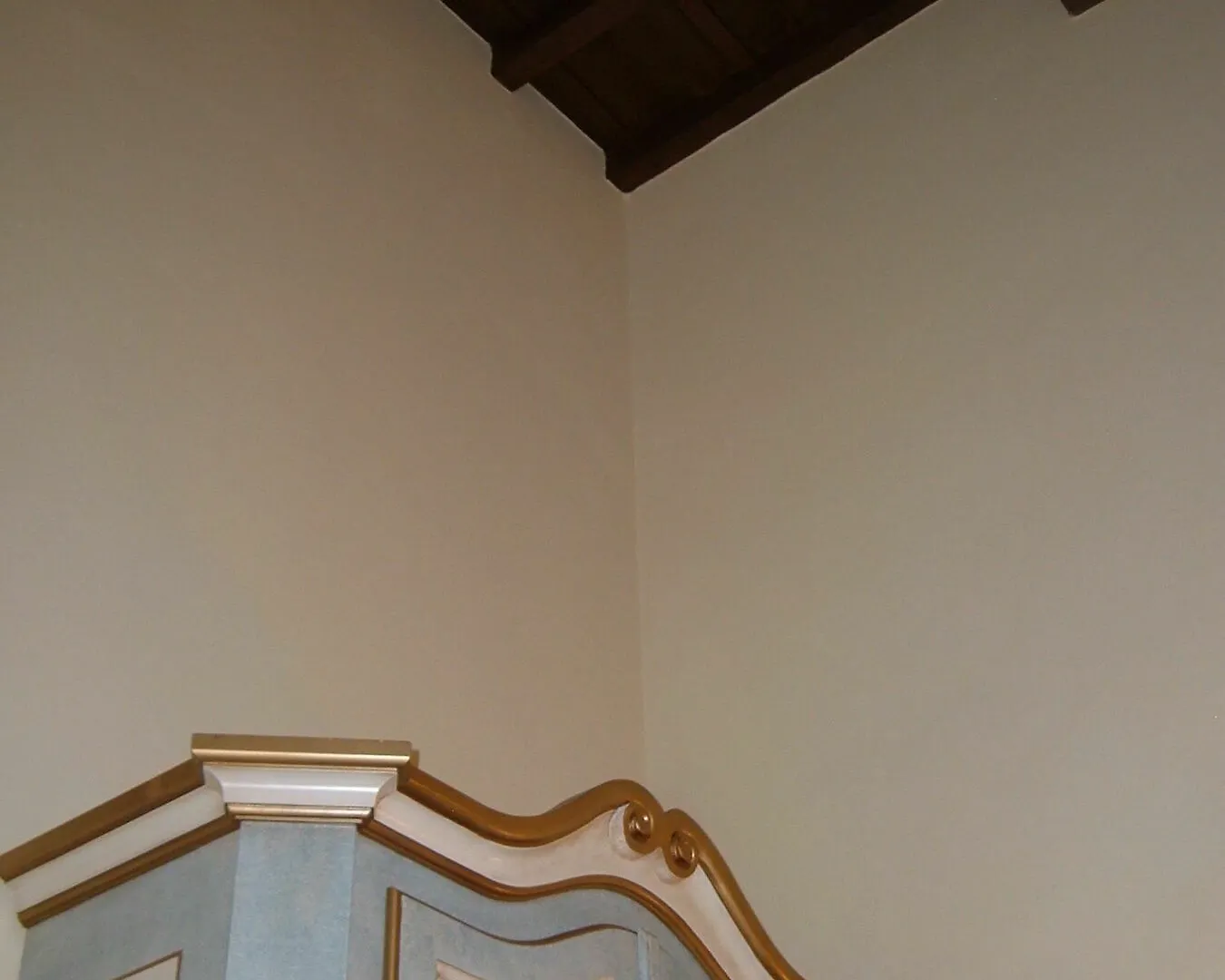 Hotel Residenza Della Signoria Firenze Affittacamere