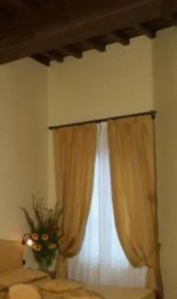 Affittacamere Hotel Residenza Della Signoria Firenze